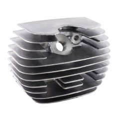 Cylinder Head (CN) - JAWA 50 05,20-23