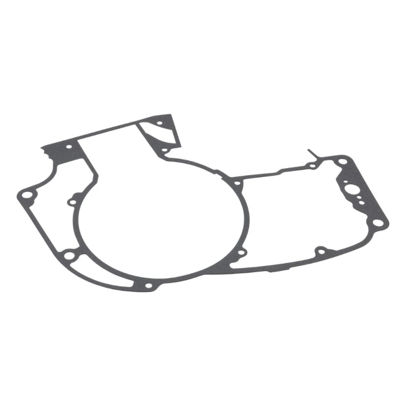 Dichtung des Motorblocks - JAWA 250 Kývačka (2. Typ), Velorex
