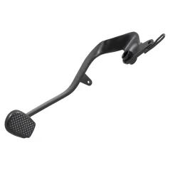 Zadný brzdový pedál (JAWA) – JAWA 350 OHC