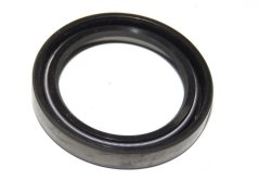 Gufero předního teleskopu 30x40x7 - Simson