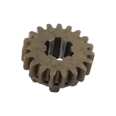 Sliding gear 19T (CZ) - JAWA 250/350 Kývačka, Panelka, Pérák