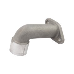 Throat of suction - JAWA 50 555