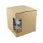 RETRO Blechbecher (400ml) - Babetta 210