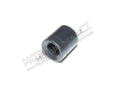 Silentblock of REAR shock absorbers-Kyvacka,Panelka