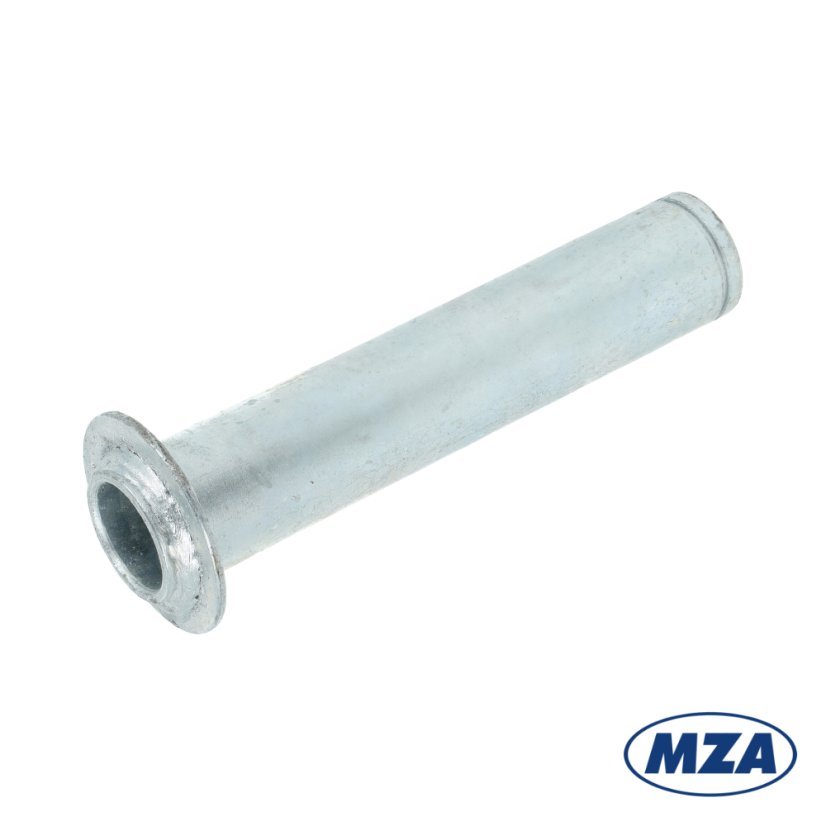 Čep uložení motoru (MZA) - Simson SR50, SR80