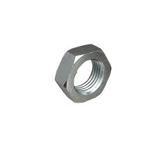 Matice čepu rozety Stadion