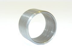 Vložka válce - Stadion, Jawetta