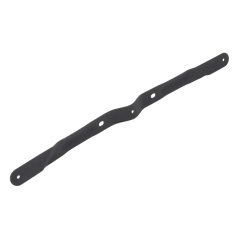 Strut of front fender - JAWA 50 23 (Mustang)