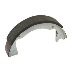 Bremsbacke, 115 mm - CZ 125/150