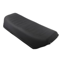 Seat, BLACK - JAWA 350 638-639