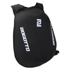 Motocyklový batoh - Bogotto Hump