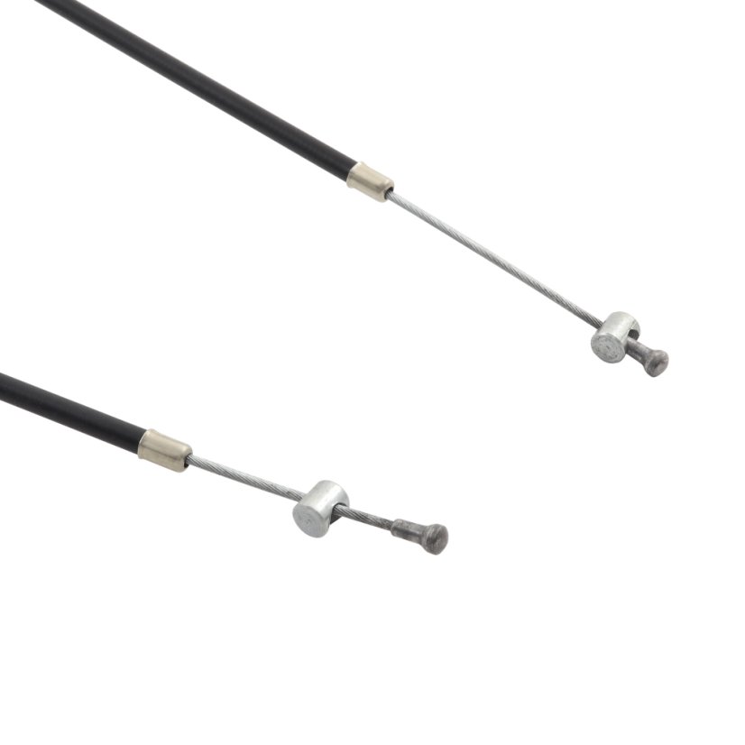 Bowden SPOJKA - MZ 125/150 ETZ