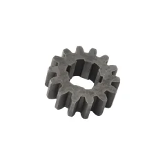 Gear wheel 14T - JAWA-ČZ 355, 356 / ČZ 476-488