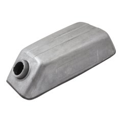 Palivová nádrž , SUROVÁ - Babeta 210,225