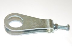Kettenspanner, RECHTS - Jawa 634-640