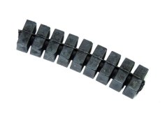 Dämpfereinsatz des Zylinders - Jawa 350 638-640