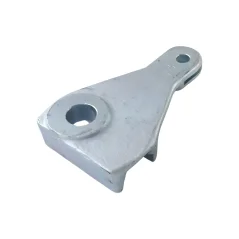 Záchyt reakcie - JAWA Libeňák, Švéd 553, 579, 554