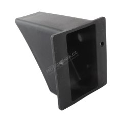Halter für Rücklicht - Babetta 210