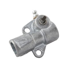 Převodník náhonu tachometru (CZ) - ČZ 125/150 C