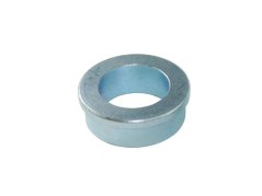 Rozpěrka kola osazená, 8 mm - JAWA, ČZ