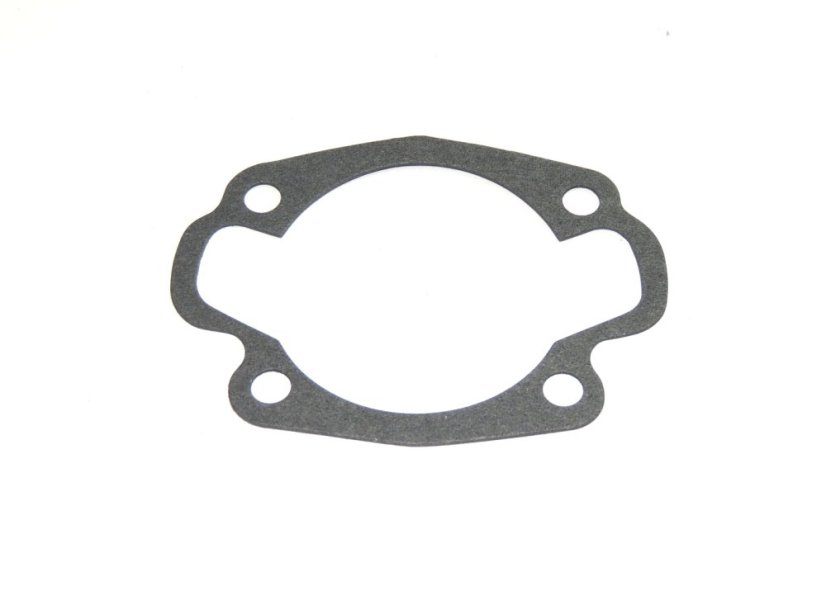 Gasket under cylinder - Kyvacka 175