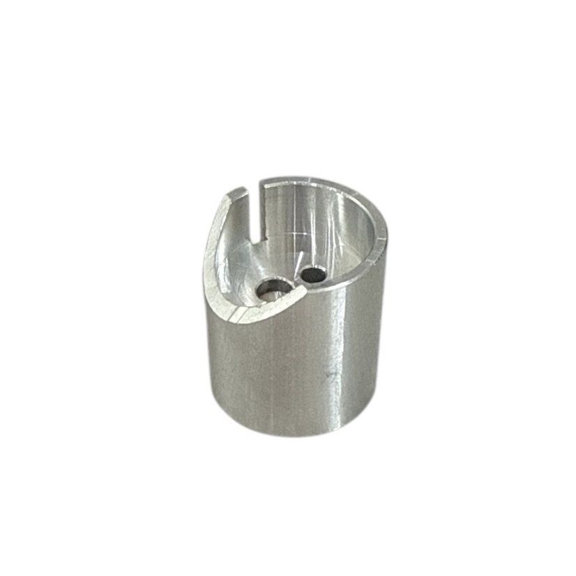 Carburetor slider (for JIKOV carburetor) - JAWA 50 05, 20-23