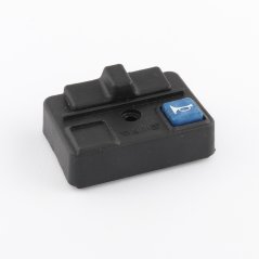 (B) Přepínač světel + klakson -Manet Korádo