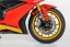 JD 750 by JAWA Racing