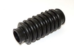 Manžeta přední vidlice - ČZ 125/150 C, 125 T