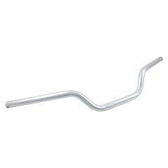 Řídítka, CHROM (TWN) - ČZ 487-488, 471-472