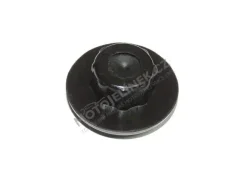 Zátka zadního tlumiče - Pérák, ČZ 125/150 C