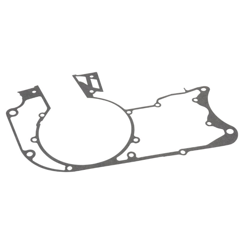 Těsnění bloku motoru - JAWA-ČZ 356, ČZ 450,470