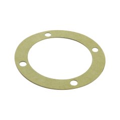 Gasket of oil seal cap, crankcase (right side) - MZ ETZ 125,150