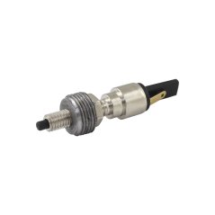 Spínač brzdy s redukcí - ČZ 471-472