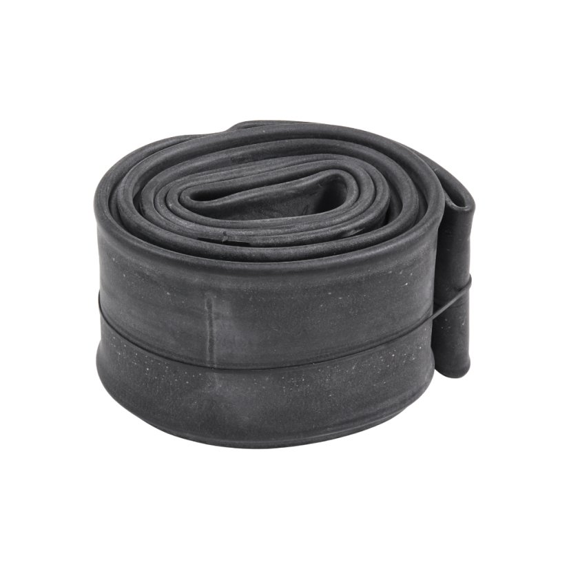 Schlauch 2.00 - 19" (MITAS)