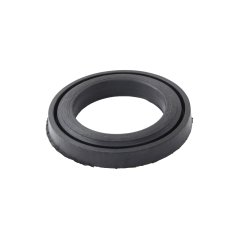 Guma pod spodní brýle ČZ s úzkou drážkou (pouze na čezety)