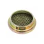 Air filter element with non-woven filter fabric, new version (MZA) - Simson