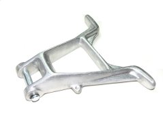 Stojan hlavní s čepem (TUR) - JAWA Pérák