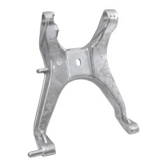 Stojan, hlavní - MZ ETZ