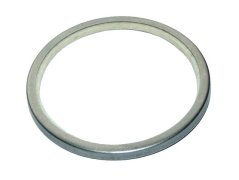 Těsnění domečku náhonu tachometru, komplet - Pionýr