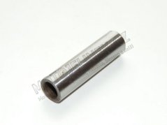 Piston pin 15x56