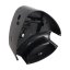AIRBOX (MZA) - Simson