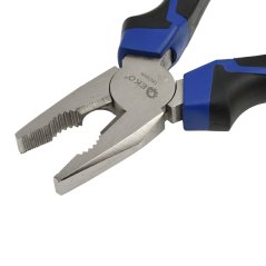 Kleště univerzální kombinované 160mm (PREMIUM)