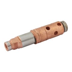 Hnací hřídel, 3-rychlostní (MZA) - Simson