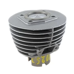 Originální válec po výbrusu - Stadion S11, S22 / (38,50)