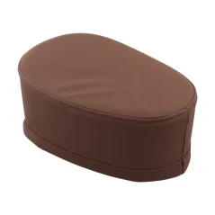 Seat, DARK BROWN (EU) - JAWA 50 555