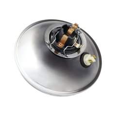 Parabola světla, BILUX - Simson S50, S51, S70