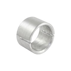 Redukce přiruby karburátoru - JAWA Pérák