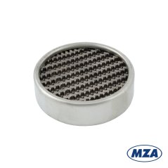 Ansaugfilter (MZA) - Simson