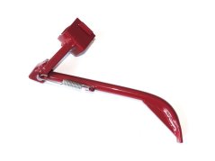 Stojan, boční 19" (TUR) - pohotovostní - Kýv,Pan